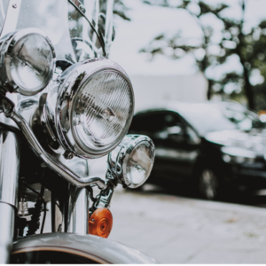 Bayar Online: Insurance & RoadTax