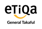 Etiqa_General_Logo.png