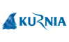 kurnia-logo